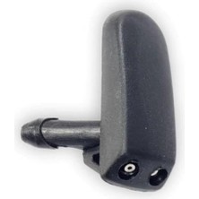 Uravas Store Ön Cam Su Fiskiye Memesi 191955985A Vw Caddy ile Uyumlu 1996-2003