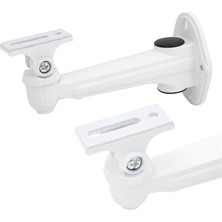 Uravas Store NO-1212 Metal Kamera Ayağı