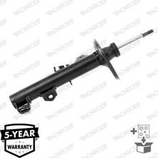 Monroe 742031SP Ön Amortisör Sol Bmw 3 (E36) (1990-2000) ( Gazli ) 31311090209-31311090211-31311138155
