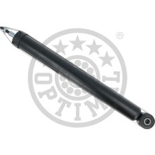 OPTIMAL Optımal A-5221G Amortisör Arka Ford Courier 14> EY16 18080 AC-EY16 18080 Cb