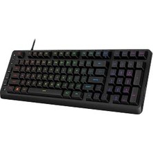 1001 Eve 1800 - Oyuncu Klavyesi