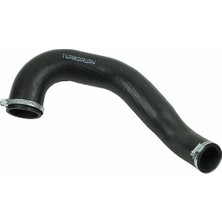 İbraş Volkswagen Ibras Turbo Hortumu 8K0145738T A4 A5