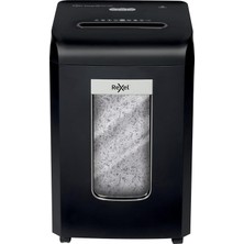 Rx:shredder Promax Qs RSX1538 Eu