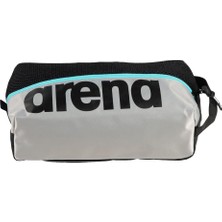 Arena Spiky Iıı Pocket Bag Spor Çantası