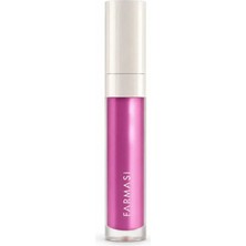 Farmasi Latina Lip Lacquer 02 Apasionada