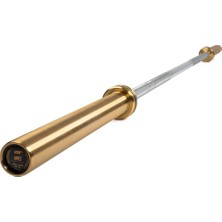 Ayrex Ares Halter Antrenman Bar