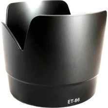 OEM Canon  ET86 70-200 mm F/2.8 L Is Usm Parasoley