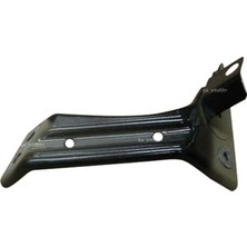 Volkswagen Ioe-Vw Çamurluk Braketi Ön Sol 5G0821135B Golf7