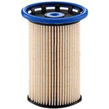 Sardes Dpmix-Hb Yakit Filtresi Vw Toureg Ii 10- 3.0 Tdi, Porsche Cayenne Ii 3.0