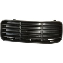 Volkswagen Bsg Sis Far Kapagi Sag 6K5853666 Polo Classıc Caddy