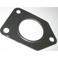 Elring Bmw Elrıng Turbo Contasi 11657800596 E81 82 87 88 F20 21 90 91 92 93 F30 31 60 61 F10 11 X1 E84