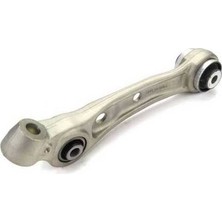 Bmw Bsg Salincak Ön Sag 31126777740 F07 F07 Lcı F01 F01 Lcı F02 F02 Lcı F04 Ix Dx
