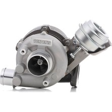 Elring Volkswagen Elrıng Turbo Conta Seti 028145702H** Passat A4 A6