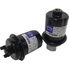 Sardes Dpmix-Hb Yakit Filtresi [ Hyundai Accent I 1.3/1.5 94-00, Chrysler Voyager Iii 2.4 95-01, Mazda 6 1.8 02-07 ]