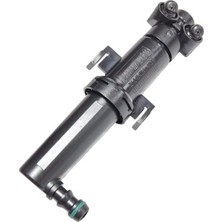 Volkswagen Ioe-Vw Far Yikama Motoru Sag 8R0955102 Q5