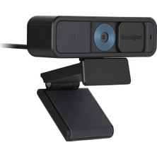 Provc Webcam W2000
