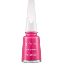 Uravas Store Flormar Oje NO:058