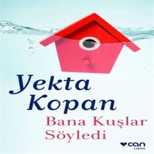 Aydogan's Ady Bana Kuşlar Söyledi
