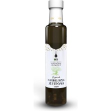 Ayrex Og Organik Zeytinyağı 250 ml (Bebeklere Uygun)