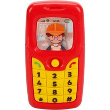 Uravas Store 4623 Baretli Tamir Seti 5 Parça -