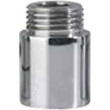 Uravas Store Katar Akel Kromlu Uzatma 1/2 2,5 cm Tse Li