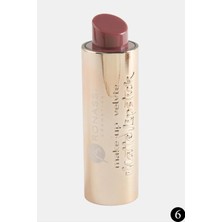 Zero Land Dpmix-Hb Ronassi Make Up Velvet Matte Ruj 6