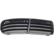 Volkswagen Bsg Sis Far Kapagi Sag 6N0853666B Polo