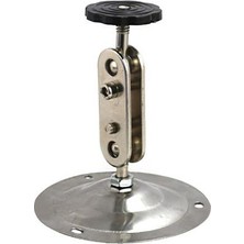 Uravas Store Metal Kamera Ayağı Standart