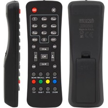 Elektronikçim Magbox Exclusive - Kawai Mini - Digipoll - Citybox - Sunny Axen - Amstrad Mini Teletex’li Uydu Al�