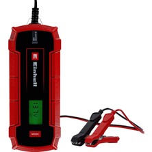 Ayrex Akü Şarj Cihazı Ce-Bc 6 M 1002235