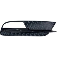Volkswagen Ioe-Vw Sis Far Kapagi Sag 8T0807682H A5