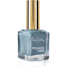 Uravas Store Pierre Cardin Prismatic Nails -113 1 Paket (1 x 150 G)