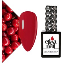 Uravas Store Kalıcı Oje 15 ml 2505