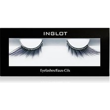 Uravas Store Takma Kirpik-Decorated Eyelashes 28SYE