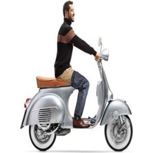 Ayrex Motosiklet Pantalonu Motorsiklet Rüzgar Yağmur Koruyucu Diz Koruma Motorcu Dizliği