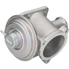 Bmw Kale Egr Valfi 11717804382 E87 E90 E91 E92 E93 E60 E61 E65 E66 X3 E83 X3 E83 Lcı X5 E53 X5 E70 X6 E71