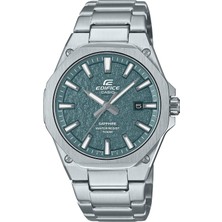Casio Edifice 39.9 mm Quartz Saat EFR-S108DE-3AVUDF