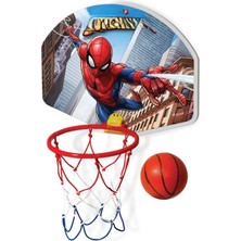 NW NessiWorld 01522 Nessiworld Basket Potası Orta Boy