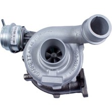 Volkswagen Bsg Turbo Sarj 074145701D Lt