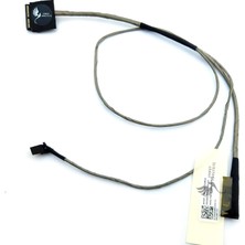 Uravas Store Lenovo Aıwz1 Dıs DC020024W00 Ile Uyumlu Ekran Data Flex Kablosu