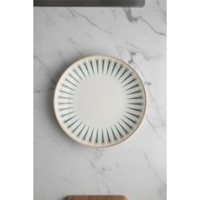 Valencia Servis Tabak 25CM Dijital Sierra Rinart