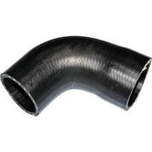 Bmw Bsg Turbo Hortumu 11617786530 E38 E39