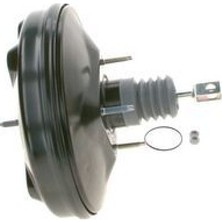 Dpmix-Hb Servo Ünitesi Komple Westinghouse Ford Fiesta 17- Eski Bosch No 0204837985