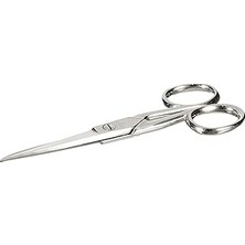 Renas Store Victorinox 8.1014.13 Ev Makası