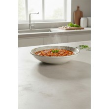 Venue Çukur Tabak 20.4cm Dijital Fade Rinart