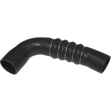 İbraş Volkswagen Ibras Turbo Hortumu 4F0145738F A4 A6
