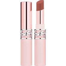 Yves Saint Laurent Yves Saınt Laurent Ysl Lovenude Lip Blusher Kadifemsi Mat Ruj 44- Balm 07