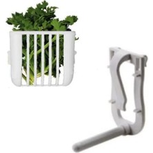Uravas Store Petistera Kuş Sebzeliği & Kalamar Kemiği