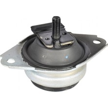 MKS Dpmix-Hb Arka Şanziman Takozu Ford  86-01