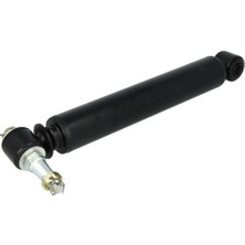 Monroe SC2928 Direksiyon Amortisör Jeep Cherokee Xj (1991-2001) (Zj 1993-1998) 52087827AB